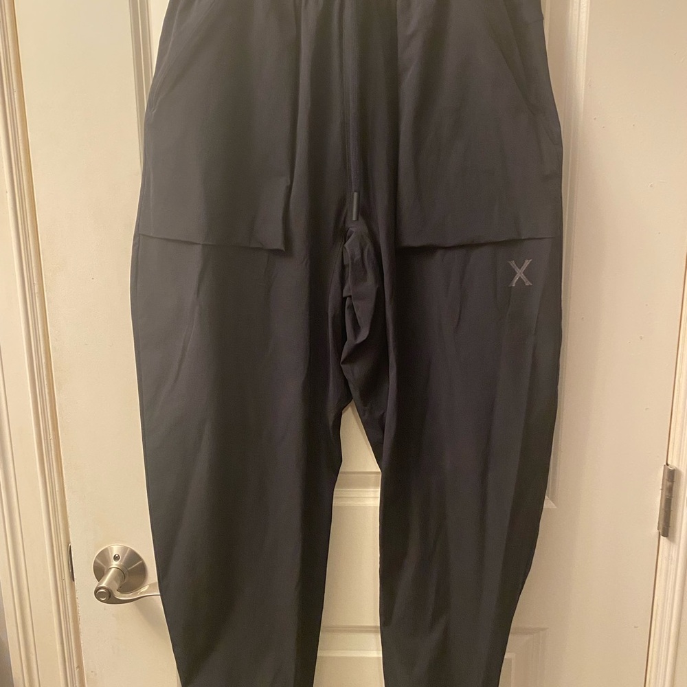Savage X Fenty Joggers